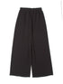 roughluxe easy pants